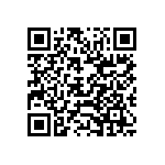8N4DV85AC-0068CDI QRCode