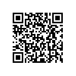 8N4DV85AC-0070CDI QRCode