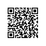 8N4DV85AC-0071CDI8 QRCode