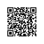 8N4DV85AC-0072CDI QRCode
