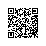 8N4DV85AC-0072CDI8 QRCode