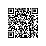 8N4DV85AC-0073CDI QRCode