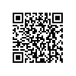 8N4DV85AC-0073CDI8 QRCode