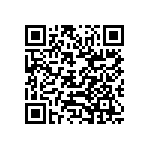 8N4DV85AC-0074CDI QRCode