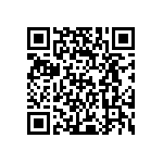 8N4DV85AC-0075CDI QRCode