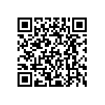 8N4DV85AC-0075CDI8 QRCode