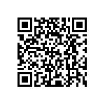 8N4DV85AC-0077CDI QRCode