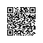 8N4DV85AC-0079CDI QRCode