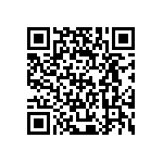 8N4DV85AC-0080CDI QRCode