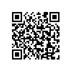 8N4DV85AC-0084CDI8 QRCode