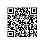 8N4DV85AC-0085CDI QRCode