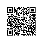 8N4DV85AC-0085CDI8 QRCode