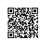 8N4DV85AC-0090CDI QRCode