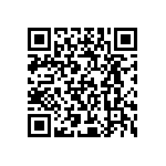 8N4DV85AC-0090CDI8 QRCode