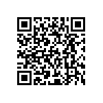 8N4DV85AC-0091CDI8 QRCode