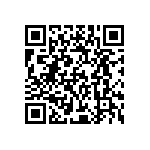 8N4DV85AC-0093CDI8 QRCode