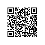 8N4DV85AC-0094CDI QRCode