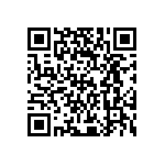 8N4DV85AC-0095CDI QRCode