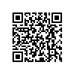 8N4DV85AC-0097CDI8 QRCode
