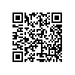 8N4DV85AC-0098CDI8 QRCode