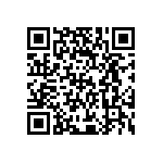 8N4DV85AC-0099CDI QRCode