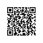8N4DV85AC-0099CDI8 QRCode