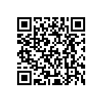 8N4DV85AC-0101CDI8 QRCode