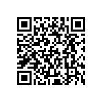 8N4DV85AC-0102CDI8 QRCode