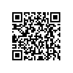 8N4DV85AC-0103CDI8 QRCode