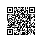 8N4DV85AC-0106CDI8 QRCode