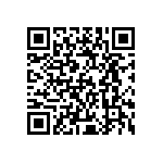 8N4DV85AC-0107CDI8 QRCode