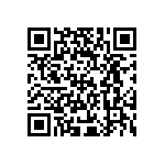 8N4DV85AC-0108CDI QRCode