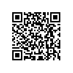 8N4DV85AC-0109CDI QRCode