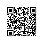 8N4DV85AC-0109CDI8 QRCode