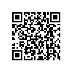 8N4DV85AC-0110CDI8 QRCode