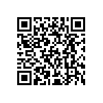 8N4DV85AC-0111CDI8 QRCode