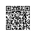 8N4DV85AC-0112CDI QRCode