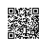 8N4DV85AC-0113CDI8 QRCode