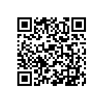 8N4DV85AC-0115CDI QRCode