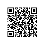 8N4DV85AC-0115CDI8 QRCode