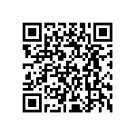 8N4DV85AC-0117CDI8 QRCode