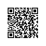 8N4DV85AC-0118CDI8 QRCode