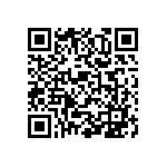 8N4DV85AC-0119CDI QRCode