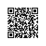 8N4DV85AC-0120CDI QRCode