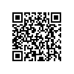 8N4DV85AC-0120CDI8 QRCode