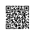 8N4DV85AC-0121CDI8 QRCode