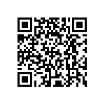 8N4DV85AC-0123CDI QRCode