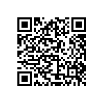 8N4DV85AC-0126CDI QRCode