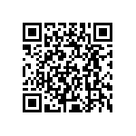 8N4DV85AC-0126CDI8 QRCode