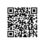 8N4DV85AC-0127CDI QRCode